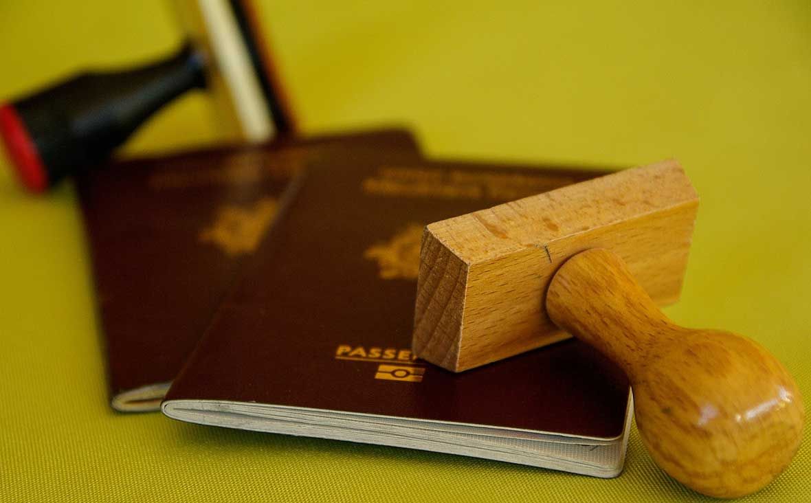 Ovo su najmoćniji pasoši svijeta