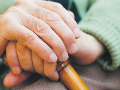 Pet država u kojima je penzija veća od 1.000 eura