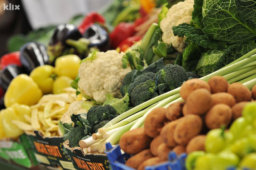 Povećan broj malignih oboljenja, podaci o zagađenosti nedostupni javnosti