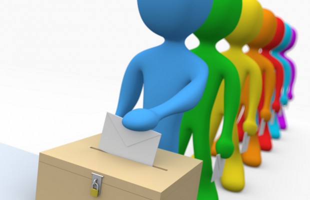 Saopštenje inspekcije za izborne aktivnosti