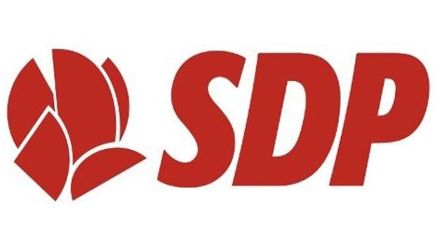 Saopštenje za javnost