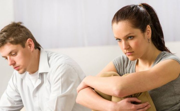 Stotinu brakova godišnje ne traje ni 12 mjeseci