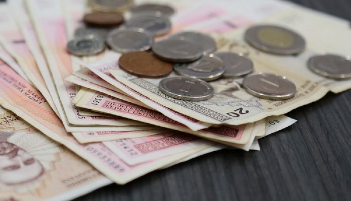 Strana ulaganja u BiH u narednoj godini bi se trebala povećati