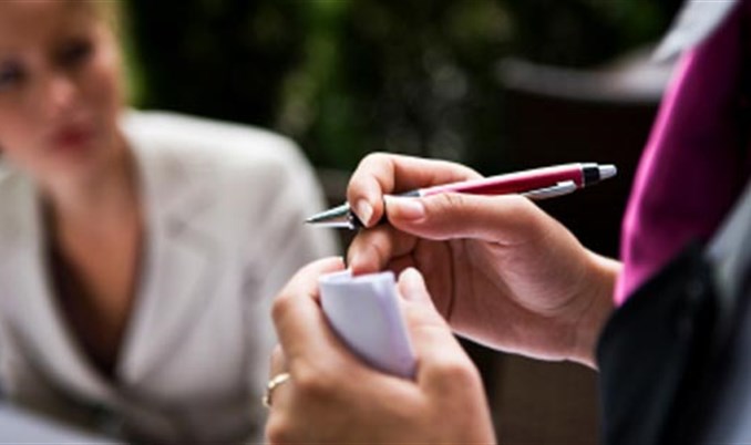 Turizam sektor koji najviše zapošljava u BiH