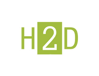 U Njemačkoj pokrenut TV kanal za izbjeglice