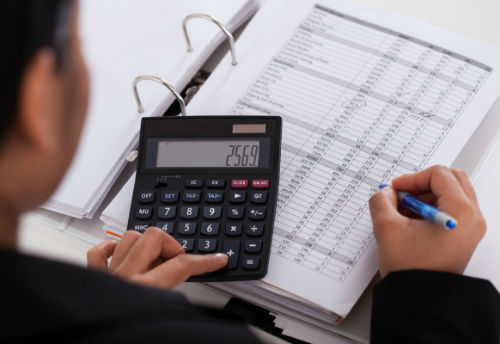 U avgustu prikupljeno rekordnih 614 miliona KM indirektnih poreza