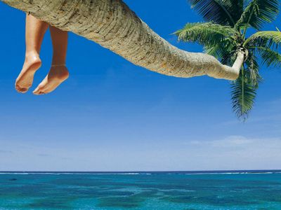 U ovim zemljama možete kupiti državljanstvo