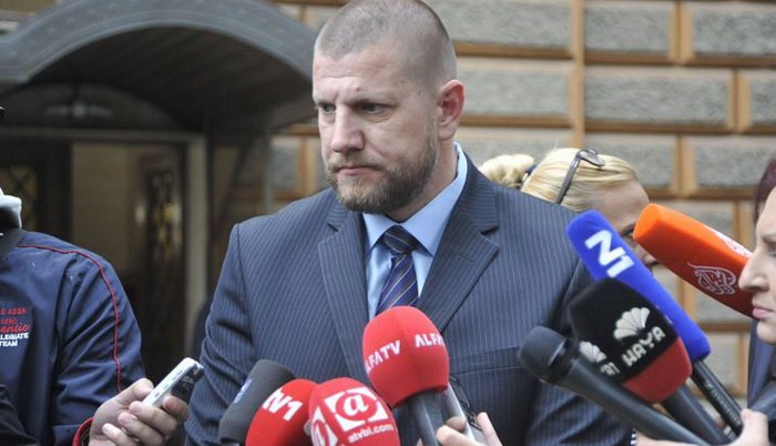 Ubrzati dinamiku izgradnje autoputa na Koridoru 5C, pohvala rada Porezne uprave