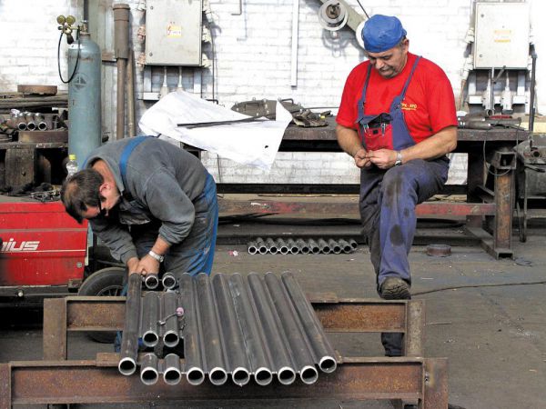 Vlada FBiH još nema nacrt zakona