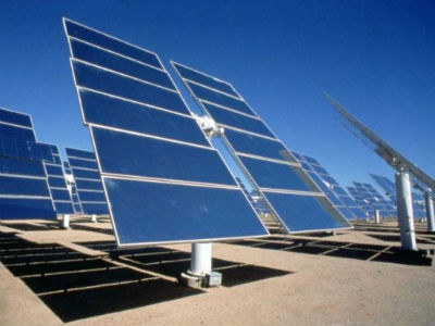 Zanemaren odličan potencijal