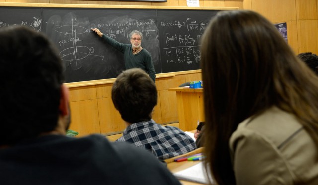 Zatražena provjera rada fakulteta u BiH koji nisu akreditirani