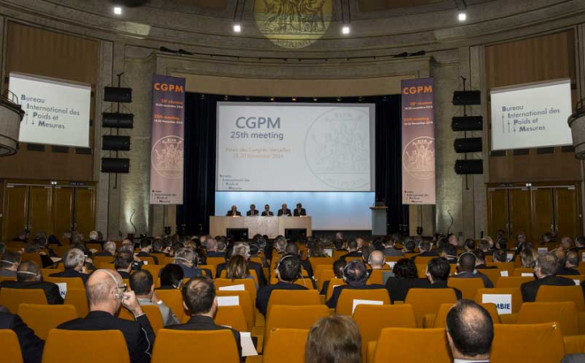 Članske karte izvlače milione iz BiH