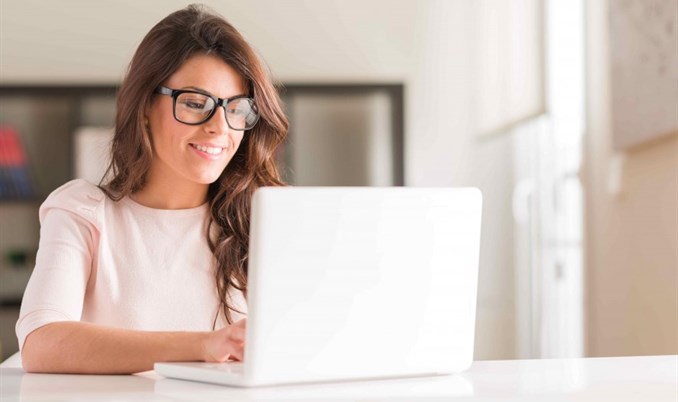 14 poslovnih lekcija koje biste trebali naučiti do svoje tridesete