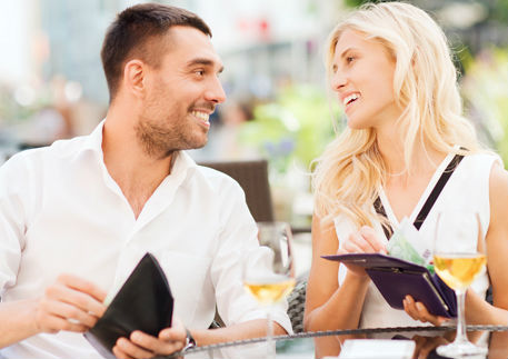 24 pravila ponašanja kojih se morate pridržavati u svim situacijama