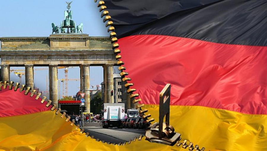 A znate li koliko je među njima građana bh. porijekla