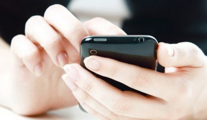 Cijene usluga rominga pale za skoro jednu trećinu