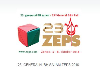 Diskusija o prioritetima za razvojne intervencije