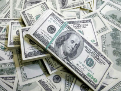 Do kraja godine moguća isplata 125 miliona dolara klirinškog duga