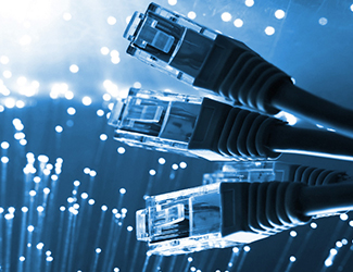 EU ukinula ograničenje na internet