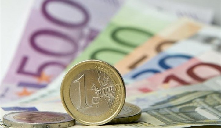 Evo koliko štede građani BiH