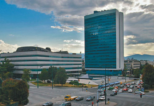 Institucije BiH bacaju milione za kiriju u najskupljim objektima