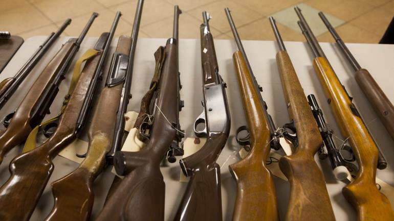 Je li italijanski novinar pokvario imidž BiH