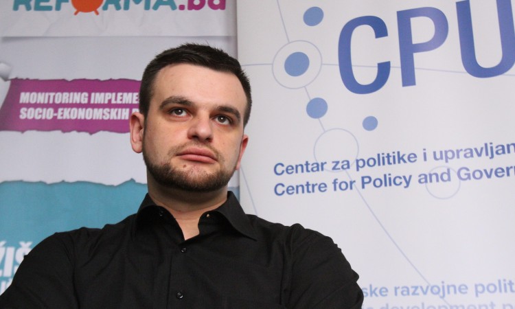 Kako je BiH ostala bez 635 miliona KM pomoći za ruralni razvoj