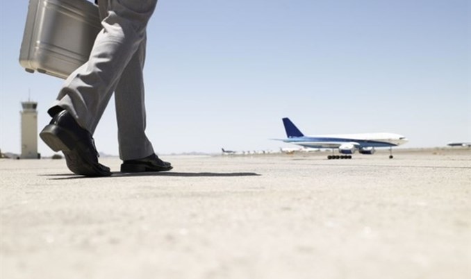 Koliko Balkanci godišnje odmaraju