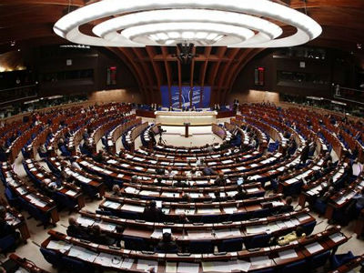 MONEYVAL usvojio izvještaj o napretku BiH