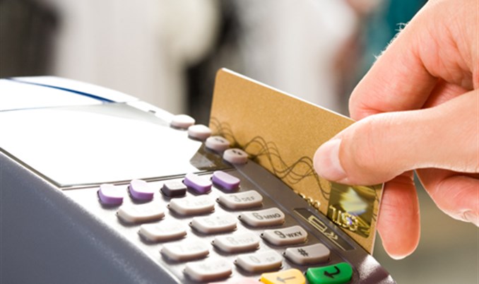 Među 100 najboljih banaka u jugoistočnoj Europi osam iz BiH