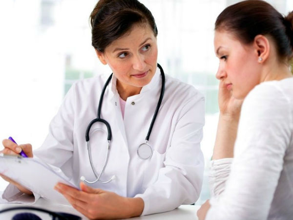 Na konkurs za posao u Njemačkoj prijavilo se 200 bh. medicinara