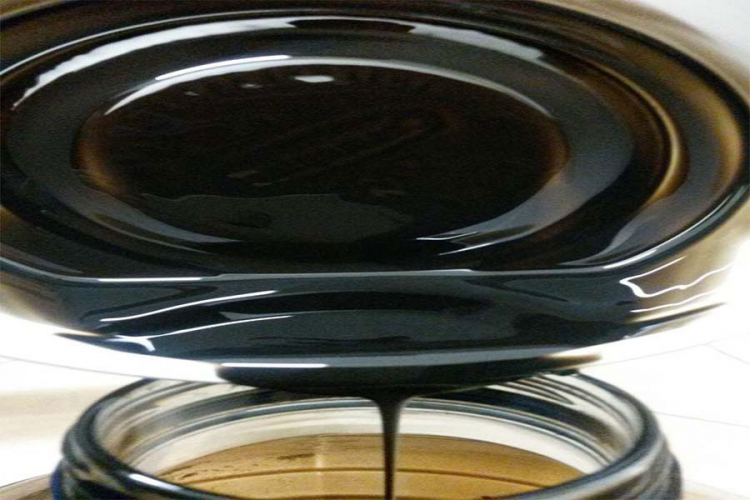 Naftaši oštetili FBiH za dva miliona KM