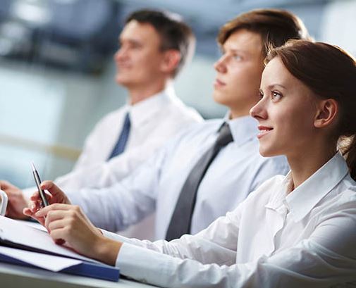 Obrazovanje odraslih obogaćuje tržište rada u zemljama EU-a