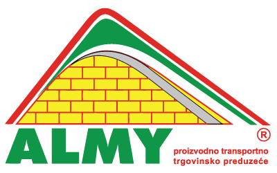 Od sljedeće godine izvoz i u EU