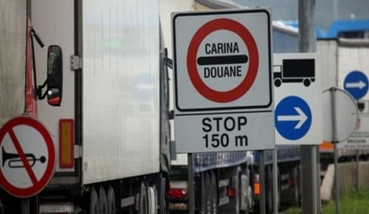 Ovo su uvoznici koji najviše duguju državnoj kasi