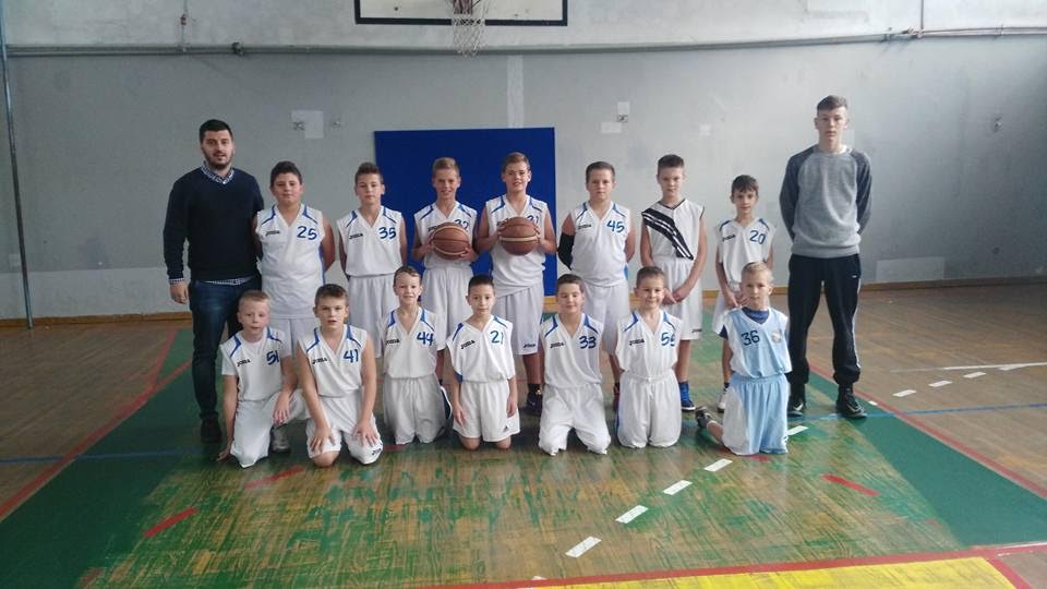 Pobjede pionira i predpionira OKK Abeceda