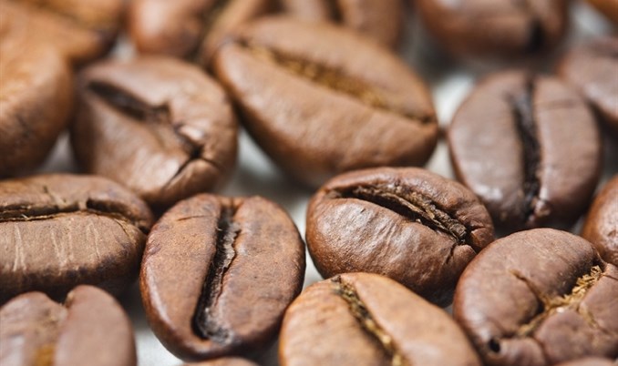 Poskupjeli alkohol, duhan i kultura