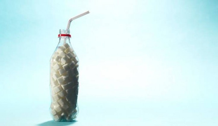 Povećati cijenu zašećerenih pića radi suzbijanja gojaznosti