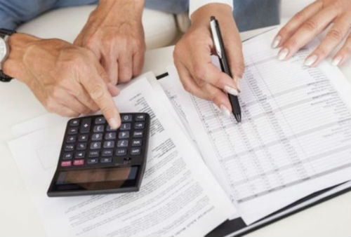 'Prebijeno' oko 70 miliona KM obaveza