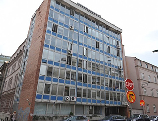 RAK naredio zatamnjivanje reality programa