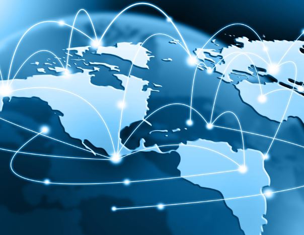 Roming u regionu se može uskladiti sa EU i prije ulaska u Uniju