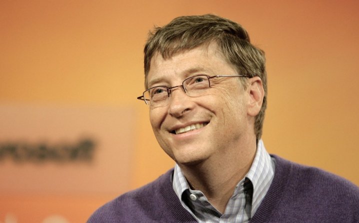 Sada imaju milijarde