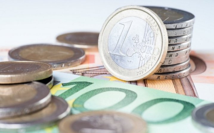 Treba li BiH zakon o ličnom stečaju