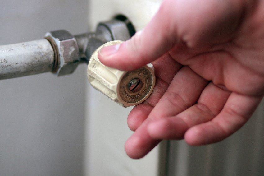 U Zenici počela sezona grijanja, cijene prošlosezonske