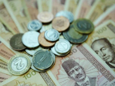 UIO korisnicima raspodijelila 157 miliona KM više u odnosu na prošlu godinu