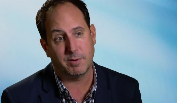 Uveo 5-satno radno vrijeme i kompanija mu ostvarila rekord