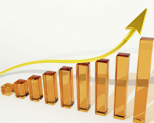 Za građevinsku dozvolu 179 dana