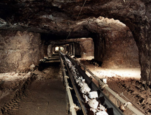 Za namjensku industriju 3.000.000 KM poticajnih sredstava