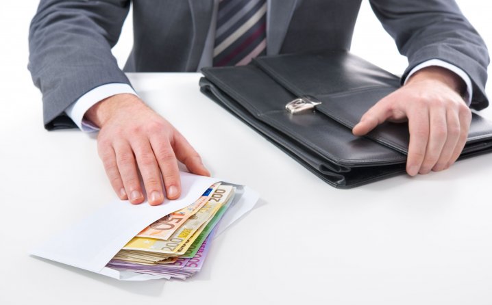 Zbog čega se sve zviždači obraćaju Agenciji za prevenciju korupcije