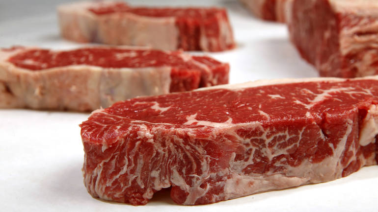 Da li je trideset godina staro meso jestivo u BiH